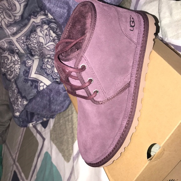 Brand new ugg boots - Picture 3 of 3